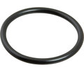 Sloan O Ring For Tailpiece For  - Part# H553 H553